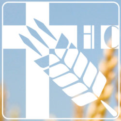 HIC -Home in Christ 